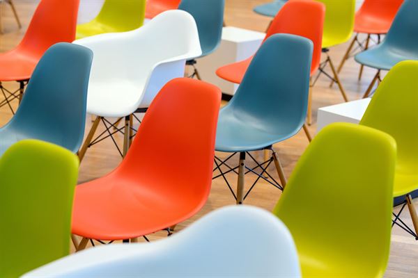 sdn_29.09.2022_0003-kopie