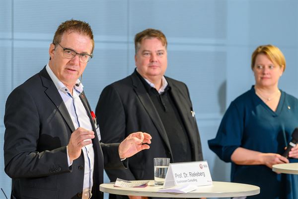 sdn_29.09.2022_0055-kopie