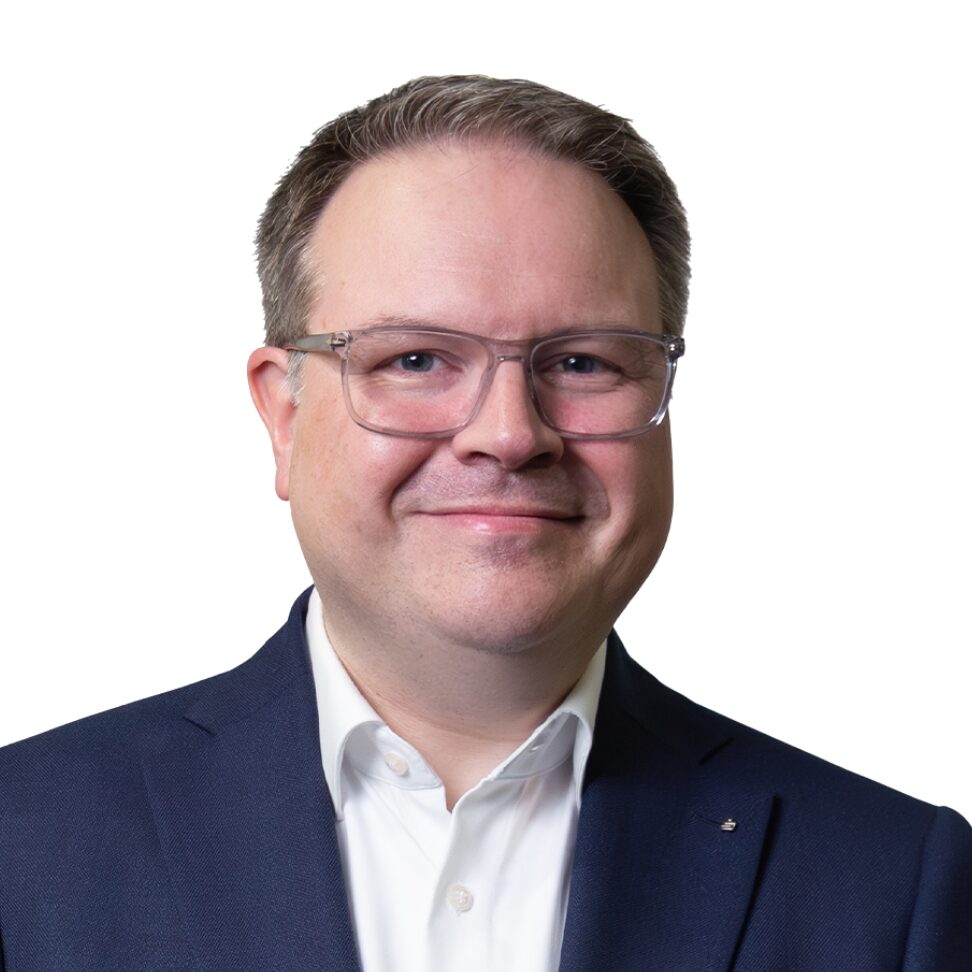 Uwe_Adelmeyer_972x972